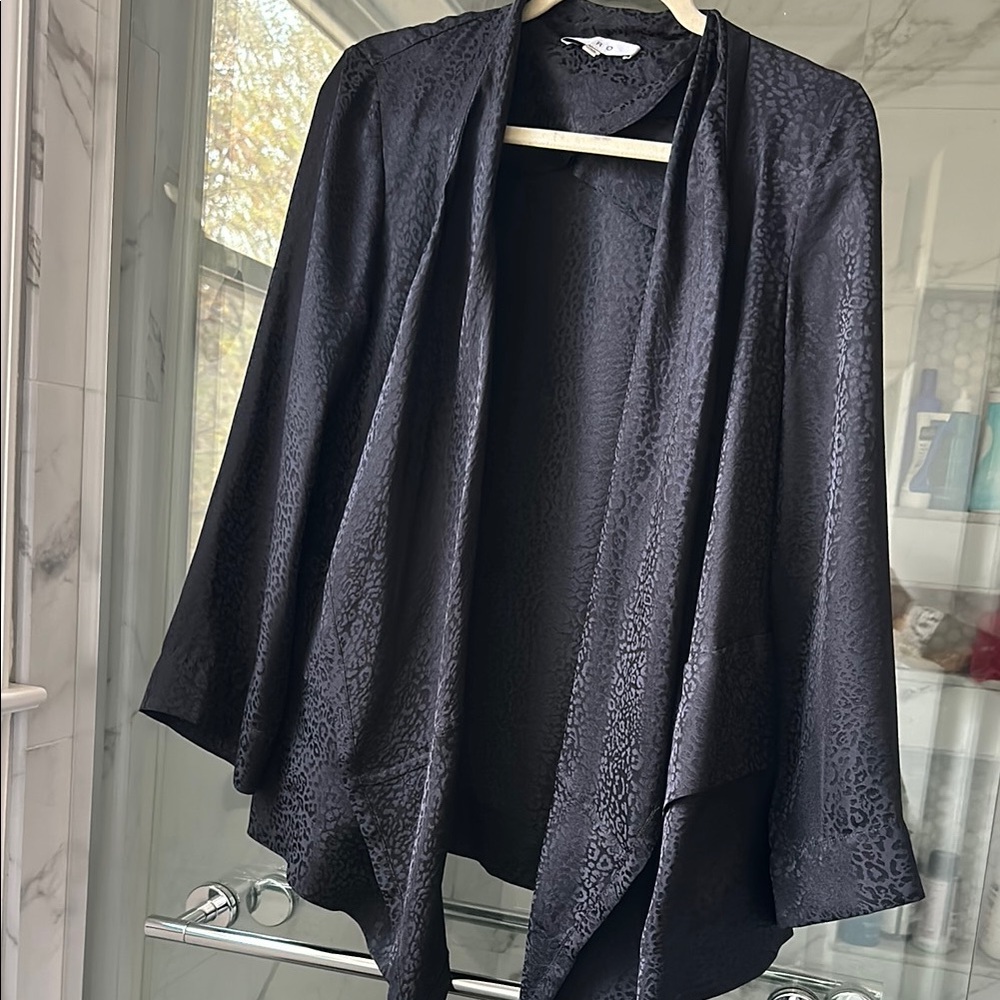IRO Fernel Jacket - Picture 2 of 4